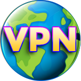 VPN KANJENGSLOT