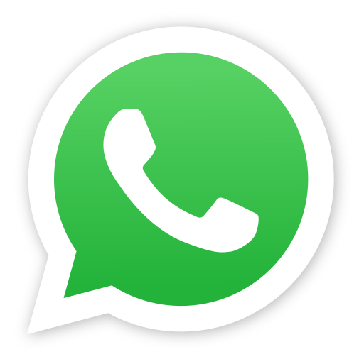 WHATSAPP KANJENGSLOT